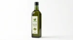 Yakshraj Extra Virgin Olive Oil - 500ml (Cold Extracted)
