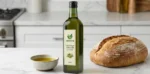 Yakshraj Extra Virgin Olive Oil - 500ml (Cold Extracted) - Image 4