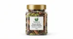 Yakshraj Royal Whole Garam Masala - 100g (Premium Aroma Blend)