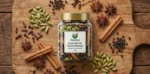 Yakshraj Royal Whole Garam Masala - 100g (Premium Aroma Blend) - Image 3