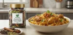 Yakshraj Royal Whole Garam Masala - 100g (Premium Aroma Blend) - Image 4