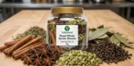 Yakshraj Royal Whole Garam Masala - 1kg (Catering Bulk Jar) - Image 2