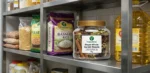 Yakshraj Royal Whole Garam Masala - 1kg (Catering Bulk Jar) - Image 4