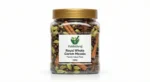 Yakshraj Royal Whole Garam Masala - 250g (Family Value Pack)