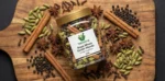 Yakshraj Royal Whole Garam Masala - 250g (Family Value Pack) - Image 3