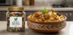 Yakshraj Royal Whole Garam Masala - 250g (Family Value Pack) - Image 4