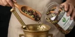 Yakshraj Royal Whole Garam Masala - 500g (Jumbo Saver Jar) - Image 3