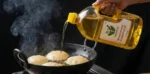 Yakshraj Wood Pressed Groundnut Oil - 2 Litre (Easy-Pour Handle Bottle) - Image 3