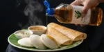 Yakshraj Wood Pressed Sesame Oil - 1 Litre (Gingelly Oil) - Image 2