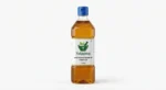 Yakshraj Wood Pressed Sesame Oil - 1 Litre (Gingelly Oil)