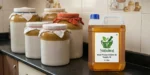Yakshraj Wood Pressed Sesame Oil - 5 Litre Jerry Can (Gingelly Oil) - Image 4
