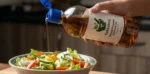 Yakshraj Wood Pressed Sesame Oil - 500ml PET Bottle (Gingelly Oil) - Image 3
