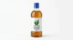 Yakshraj Wood Pressed Sesame Oil - 500ml PET Bottle (Gingelly Oil)