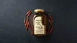 Yakshraj Kath Bail Kolhu Mustard Oil – 2 Litre (Easy-Pour Handle Bottle) - Image 2