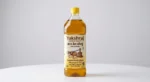 Yakshraj Kath Bail Kolhu Premium Kachi Ghani Mustard Oil – 1L