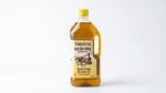 Yakshraj Kath Bail Kolhu Premium Mustard Oil – 500ml PET Bottle