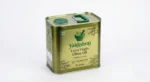 Yakshraj Extra Virgin Olive Oil - 2 Litre (Smart Family Tin)