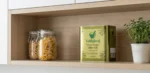 Yakshraj Extra Virgin Olive Oil - 2 Litre (Smart Family Tin) - Image 4