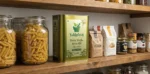 Yakshraj Extra Virgin Olive Oil - 5 Litre (Pantry Saver Tin) - Image 3