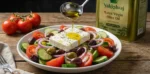 Yakshraj Extra Virgin Olive Oil - 5 Litre (Pantry Saver Tin) - Image 4